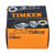 NA366-99401 Timken