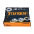 LL420549/LL420510 Timken