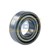 6003 2RS FSY