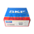 24128CC/W33 SKF