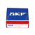 6205-2Z/WT SKF