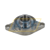 SSUCFL208-24 FD FSY