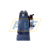 SY25PF SKF