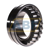 23026CC/W33 SKF