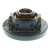 FYR1.15/16 SKF