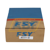 UCT211-32 FSY