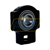 UCT207-20 Timken