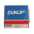 6006-2RZTN9/HC5C3WT SKF