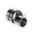NKIA5902 INA