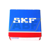 6203-2Z/C2E SKF