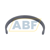 FRB12,5/140 SKF