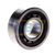 NJ2308.E. G15 SNR