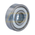 6302ZZ C3M G15 KBC