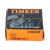 09067-99401 Timken