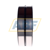 23126CE4C3S11 NSK