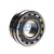 22308K CJ W33 C3 Timken
