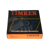 31313-9X026 Timken