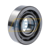 7306B SKF
