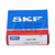 2204ETN9 SKF