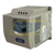 JNEV-403-H3F Teco