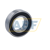 6005 LLU ITS