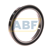 61818-2RS1/C3 SKF