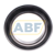 6020-2RS1 SKF