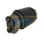 HM129848-90013(REF) Timken