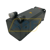 1FT6064-1AF71-3AG1 Siemens