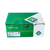 HF0612-KF-R-A-L564 INA