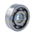 6200C3 FSY