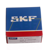 3206A-2RS1TN9/MT33 SKF