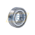 6205BHTS C4 ZZ200º BECO