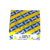 63008.EE SNR
