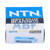 MR243316 NTN