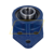 UCFB205/H SKF