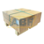 24068-BEA-XL-MB1-C3 FAG