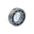 61904 Timken