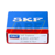 6303-2Z/WT SKF
