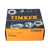 6461-20014 Timken