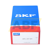 UKFL207K/H SKF