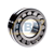22314EMW33W800C4 Timken