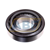 4T-30310 NTN