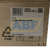 23080-BEA-XL-MB1 FAG