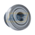 RA008RRB+COL Timken