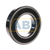 6219-2RS Timken