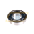 30207.A SNR