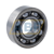 FL20-RS1 SKF
