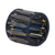 K18X25X22-B/0-7 INA