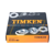 JM515610-N0000 Timken